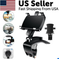 phone mount