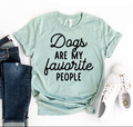 t-shirt for girls
