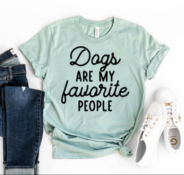 t-shirt for girls