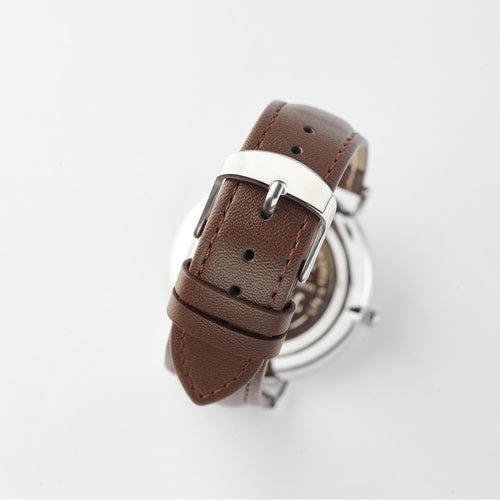 Luxary man watch