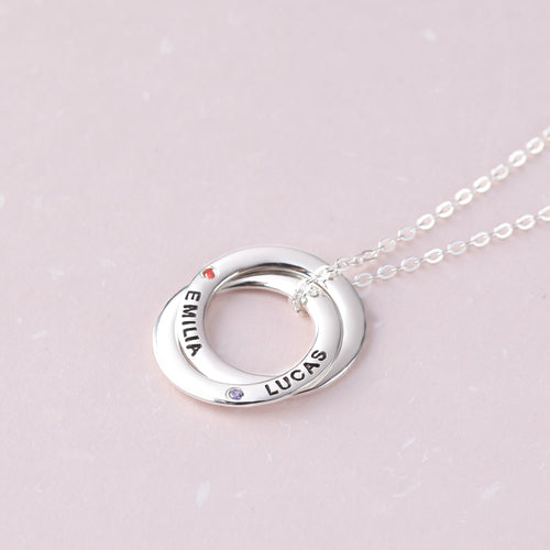 neckless for gift