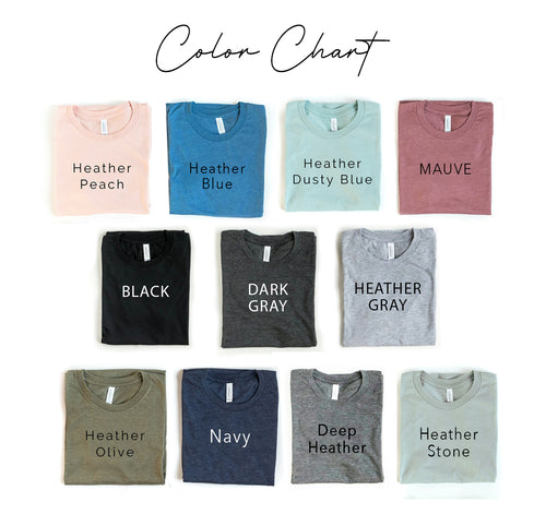 t-shirt for girls