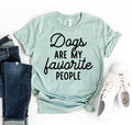 T-shirt for women and girls