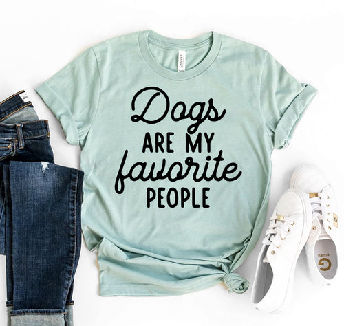 T-shirt for women and girls