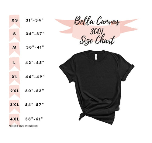 T-shirt for women and girls
