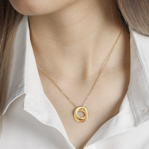 neckless for gift